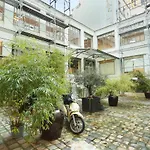 Clery Studio
