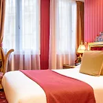 Hôtel Villa Opéra Drouot