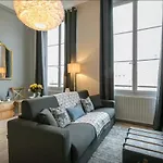 Loft St. Germain