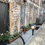 Chez Coffice