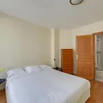 ID 308 Châtelet Rivoli