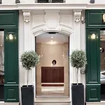 New Hotel Le Voltaire