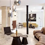 New Hotel Le Voltaire
