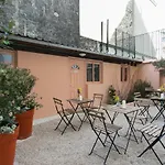 Hotel Hector