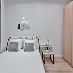 35 - Luxury Flat Grands Boulevards