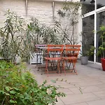 Hotel Sofia Paris