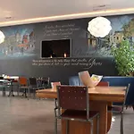 Hotel Sofia Paris