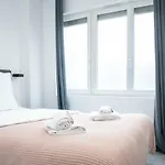 Dreamyflat - Cosy Flat