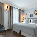 Royal Madeleine Hotel & Spa
