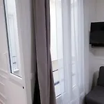 Apartment Quartier Latin - Monge