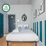 Apartments WS Saint-Lazare - Opera
