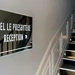 Hotel Le Presbytere