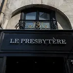Hotel Le Presbytere