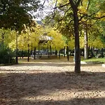 Villa Luxe Batignolles