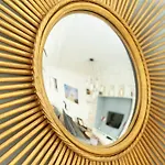 Studio Prestige Le Marais - Republique