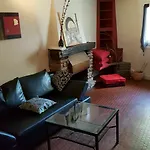 Duplex Notre Dame