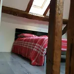 Duplex Notre Dame