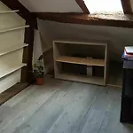 Duplex Notre Dame