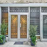 22 - Atelier Paris Grands Boulevards