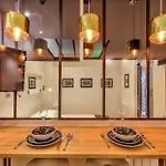 22 - Atelier Paris Grands Boulevards