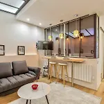 22 - Atelier Paris Grands Boulevards
