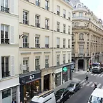 Madeleine - 2 Pieces - Paris 8