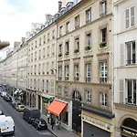 Madeleine - 2 Pieces - Paris 8