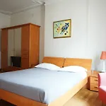 Place Des Etats Unis-5 Pieces-130 M² -Paris 16