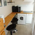 Etoile - 2 Pieces - 104 M² - Paris 8
