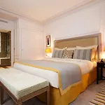 Majestic Apartments Champs Elysees