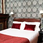 Hotel Langlois