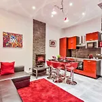 21 - Atelier Chaplin Montorgueil