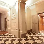 Bridgestreet Opera