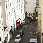 Notre-Dame - 2 Pieces - Paris 4