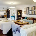 Europea - Opera Bourse Residence