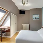 Hotel Des 3 Nations