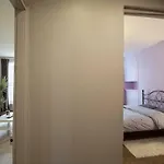 Le Marais Apartments