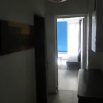 Apartement Au Coeur De Paris Entre Notre Dame Et Le Pantheon