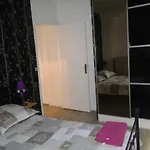 Apartement Au Coeur De Paris Entre Notre Dame Et Le Pantheon
