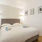 Cmg Rivoli/ Notre-Dame I