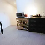 B&B Loft Baron