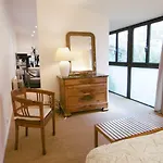 B&B Loft Baron