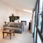 B&B Loft Baron