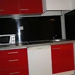Appartement TROCADERO
