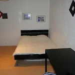 Appartement TROCADERO