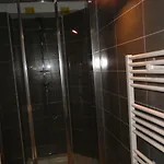 Appartement TROCADERO