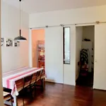 Cosy Family Apartment