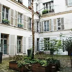 Cosy Family Apartment