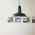 Cosy Family Apartment