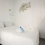 Cmg Montorgueil/ Residence Saint Sauveur III
